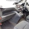 toyota voxy 2014 -TOYOTA--Voxy DBA-ZRR80G--ZRR80-0067442---TOYOTA--Voxy DBA-ZRR80G--ZRR80-0067442- image 47