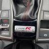 honda civic 2017 CFJ1495291 image 23