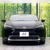 toyota prius 2023 quick_quick_MXWH65_MXWH65-4009495 image 14