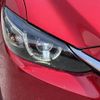mazda atenza 2015 -MAZDA--Atenza Sedan LDA-GJ2FP--GJ2FP-202181---MAZDA--Atenza Sedan LDA-GJ2FP--GJ2FP-202181- image 28
