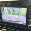 toyota aqua 2023 quick_quick_MXPK11_MXPK11-2130115 image 6