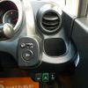 honda fit 2011 -HONDA--Fit DBA-GE7--GE7-1505128---HONDA--Fit DBA-GE7--GE7-1505128- image 21