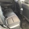 mitsubishi outlander-phev 2013 -MITSUBISHI 【多摩 304せ3365】--Outlander PHEV GG2W-0005476---MITSUBISHI 【多摩 304せ3365】--Outlander PHEV GG2W-0005476- image 7