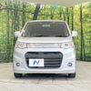 suzuki wagon-r 2013 -SUZUKI--Wagon R DBA-MH34S--MH34S-926286---SUZUKI--Wagon R DBA-MH34S--MH34S-926286- image 15