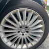 mercedes-benz s-class 2013 CFJ1698607 image 2