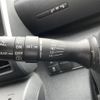 toyota sienta 2018 -TOYOTA--Sienta DBA-NSP170G--NSP170-7175070---TOYOTA--Sienta DBA-NSP170G--NSP170-7175070- image 6