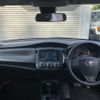 toyota corolla-axio 2020 quick_quick_NRE161_NRE161-0089076 image 3