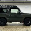 suzuki jimny 2019 quick_quick_3BA-JB64W_JB64W-134805 image 18