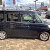 mazda flair-wagon 2017 quick_quick_MM42S_MM42S-593553 image 4