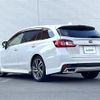 subaru levorg 2014 -SUBARU--Levorg DBA-VM4--VM4-008931---SUBARU--Levorg DBA-VM4--VM4-008931- image 43