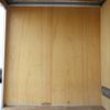 toyota dyna-truck 2018 -TOYOTA--Dyna ABF-TRY220--TRY220-0116938---TOYOTA--Dyna ABF-TRY220--TRY220-0116938- image 13