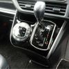 toyota voxy 2021 -TOYOTA 【名古屋 300】--Voxy ZRR80W--ZRR80W-8001472---TOYOTA 【名古屋 300】--Voxy ZRR80W--ZRR80W-8001472- image 27