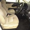 toyota alphard 2015 -TOYOTA 【松戸 310ﾙ2023】--Alphard AGH30W-0046720---TOYOTA 【松戸 310ﾙ2023】--Alphard AGH30W-0046720- image 6