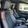 toyota alphard 2016 -TOYOTA--Alphard GGH30W--GGH30W-0016144---TOYOTA--Alphard GGH30W--GGH30W-0016144- image 46