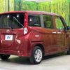 toyota roomy 2021 CFJ1811507 image 17