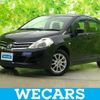 nissan tiida 2011 quick_quick_DBA-C11_C11-410754 image 1