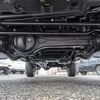 toyota landcruiser-70 2024 25431602 image 39