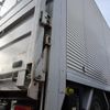 toyota toyoace 2018 CFJ9807122 image 70