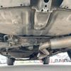 toyota harrier 2014 -TOYOTA--Harrier DAA-AVU65W--AVU65-0003021---TOYOTA--Harrier DAA-AVU65W--AVU65-0003021- image 26
