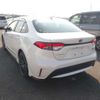 toyota corolla 2019 -TOYOTA--Corolla 6AA-ZWE211--ZWE211-6006689---TOYOTA--Corolla 6AA-ZWE211--ZWE211-6006689- image 4