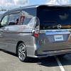 nissan serena 2019 -NISSAN--Serena DAA-GFC27--GFC27-182343---NISSAN--Serena DAA-GFC27--GFC27-182343- image 15