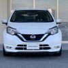 nissan note 2018 quick_quick_DAA-HE12_HE12-168066 image 12