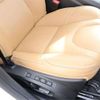 volvo v40 2017 CFJ1796104 image 27