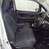 suzuki wagon-r 2023 quick_quick_5BA-MH85S_MH85S-163936 image 5