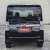 daihatsu tanto 2015 quick_quick_LA600S_LA600S-0345121 image 2