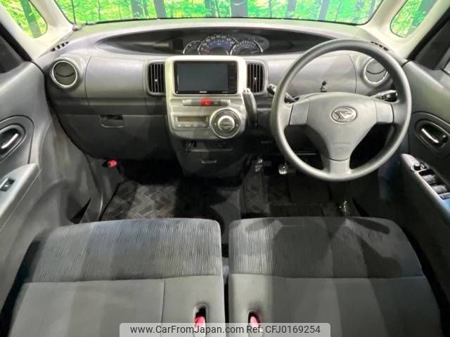 daihatsu tanto 2012 -DAIHATSU--Tanto DBA-L385S--L385S-0073811---DAIHATSU--Tanto DBA-L385S--L385S-0073811- image 2