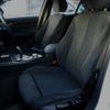 bmw 1-series 2018 -BMW--BMW 1 Series 1R15--05C76529---BMW--BMW 1 Series 1R15--05C76529- image 23