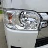 toyota hiace-van 2022 GOO_JP_700050416230240529001 image 70