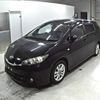 toyota wish 2009 -TOYOTA--Wish ZGE20W-0041927---TOYOTA--Wish ZGE20W-0041927- image 5