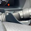 toyota crown 2015 quick_quick_GRS214_GRS214-6004948 image 3
