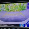 honda fit 2020 quick_quick_6BA-GR1_GR1-1014216 image 11