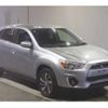 mitsubishi rvr 2014 CFJ1644106 image 1