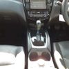 nissan x-trail 2015 -NISSAN--X-Trail NT32-532710---NISSAN--X-Trail NT32-532710- image 10