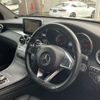 mercedes-benz amg 2016 -MERCEDES-BENZ--AMG CBA-253964--WDC2539642F154936---MERCEDES-BENZ--AMG CBA-253964--WDC2539642F154936- image 8