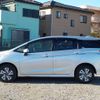 honda shuttle 2016 -HONDA--Shuttle DBA-GK9--GK9-1000737---HONDA--Shuttle DBA-GK9--GK9-1000737- image 43