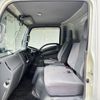 isuzu elf-truck 2016 CFJ1515375 image 29