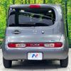 nissan cube 2013 quick_quick_Z12_Z12-263638 image 15