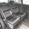 honda odyssey 2014 -HONDA--Odyssey RC1-1034634---HONDA--Odyssey RC1-1034634- image 11