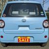 daihatsu mira-tocot 2018 -DAIHATSU--Mira Tocot DBA-LA550S--LA550S-0004086---DAIHATSU--Mira Tocot DBA-LA550S--LA550S-0004086- image 8