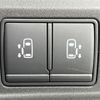 nissan serena 2020 quick_quick_GFC27_GFC27-200593 image 3
