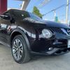 nissan juke 2016 CFJ1741703 image 6