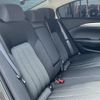 mazda atenza 2020 CFJ1645986 image 14