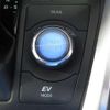 toyota rav4 2019 -TOYOTA 【名変中 】--RAV4 AXAH54--4005364---TOYOTA 【名変中 】--RAV4 AXAH54--4005364- image 17
