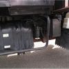 isuzu elf-truck 2005 CFJ1666767 image 46