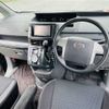 toyota voxy 2009 TE1434 image 11