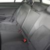 volkswagen golf 2022 quick_quick_3DA-CDDTS_WVWZZZCDZNW205751 image 6